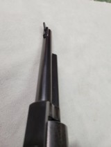 Ruger 45 Colt Bisley - 7 of 9