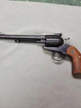 Ruger 45 Colt Bisley - 2 of 9