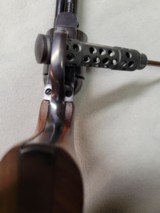 Ruger 45 Colt Bisley - 9 of 9