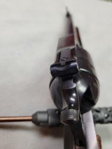 Ruger 45 Colt Bisley - 6 of 9