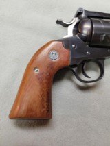 Ruger 45 Colt Bisley - 5 of 9