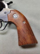 Ruger 45 Colt Bisley - 4 of 9