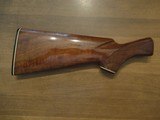 Butt Stock for Winchester 12 Gauge Super X - 1 - 2 of 6