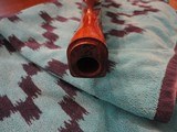 Butt Stock for Winchester 12 Gauge Super X - 1 - 6 of 6