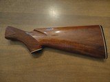 Butt Stock for Winchester 12 Gauge Super X - 1 - 1 of 6