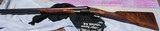 Lefever Arms Company Side-By-Side Double Barrel Shotgun Restoration With Drop Dead Wood, Beaver Tail Triple A Walnut Checkered Stock, and More! - 1 of 14