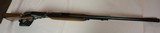 Marlin Model 326A in 35 Remington Caliber with 24 Inch Barrel and Half Inch Magazine - 8 of 8