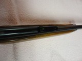 Marlin Model 326A in 35 Remington Caliber with 24 Inch Barrel and Half Inch Magazine - 5 of 8