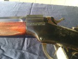 WTS : Marlin Ballard No.8 Union Hill Rifle 32-40 - 5 of 15