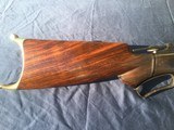 WTS : Marlin Ballard No.8 Union Hill Rifle 32-40 - 12 of 15