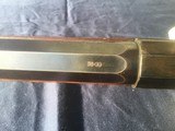 WTS : Marlin Ballard No.8 Union Hill Rifle 32-40 - 9 of 15