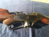 WTS : Marlin Ballard No.8 Union Hill Rifle 32-40 - 11 of 15