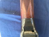 WTS : Marlin Ballard No.8 Union Hill Rifle 32-40 - 14 of 15
