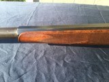 WTS : Marlin Ballard No.8 Union Hill Rifle 32-40 - 4 of 15