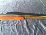 WTS : Marlin Ballard No.8 Union Hill Rifle 32-40 - 10 of 15