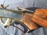 WTS : Marlin Ballard No.8 Union Hill Rifle 32-40 - 6 of 15