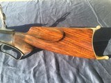 WTS : Marlin Ballard No.8 Union Hill Rifle 32-40 - 8 of 15