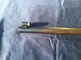 WTS : Marlin Ballard No.8 Union Hill Rifle 32-40 - 2 of 15