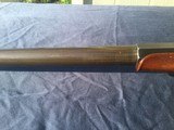 WTS : Marlin Ballard No.8 Union Hill Rifle 32-40 - 3 of 15