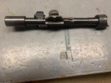 M 84 Military Scope - 4 of 5