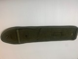 M84 US Military Carrying Case - 1 of 2