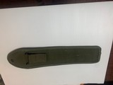 M84 US Military Carrying Case - 2 of 2