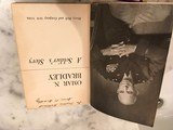 Signed Omar N Bradley A Soldiers Story - 8 of 10