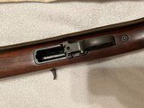 General Motors Inland Carbine 11/44 - 5 of 14