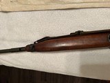 General Motors Inland Carbine 11/44 - 6 of 14