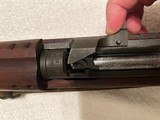General Motors Inland Carbine 11/44 - 7 of 14
