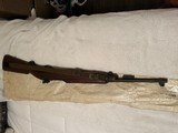 General Motors Inland Carbine 11/44 - 14 of 14