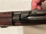 General Motors Inland Carbine 11/44 - 3 of 14