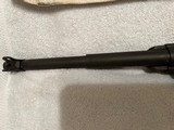 General Motors Inland Carbine 11/44 - 2 of 14