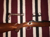 280 Remington - 4 of 6
