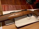 Ruger 77 Hawkeye African 275 Rigby Lipseys - 5 of 6