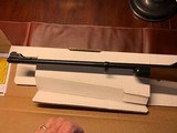 Ruger 77 Hawkeye African 275 Rigby Lipseys - 6 of 6