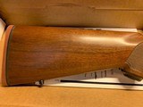 Ruger 77 Hawkeye African 275 Rigby Lipseys - 2 of 6
