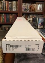 Ruger M77 Hawkeye African Lipsey's Special 9.3x62 - 2 of 9