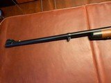 Ruger M77 Hawkeye African Lipsey's Special 9.3x62 - 6 of 9