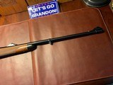 Ruger M77 Hawkeye African Lipsey's Special 9.3x62 - 5 of 9