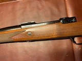Ruger M77 Hawkeye African Lipsey's Special 9.3x62 - 7 of 9