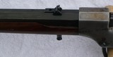 Ballard .44rf Carbine - 9 of 9