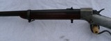 Ballard .44rf Carbine - 4 of 9