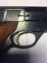 High-Standard Victor - 2 of 3