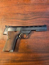 High-Standard Victor - 3 of 3