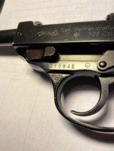 Walter P38 - 8 of 8