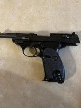 Walter P38 - 5 of 8