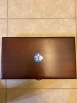 Ruger Redhawk - 7 of 7