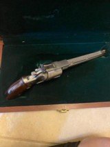 Ruger Redhawk - 2 of 7