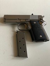 Detonic Combat Master - 7 of 8